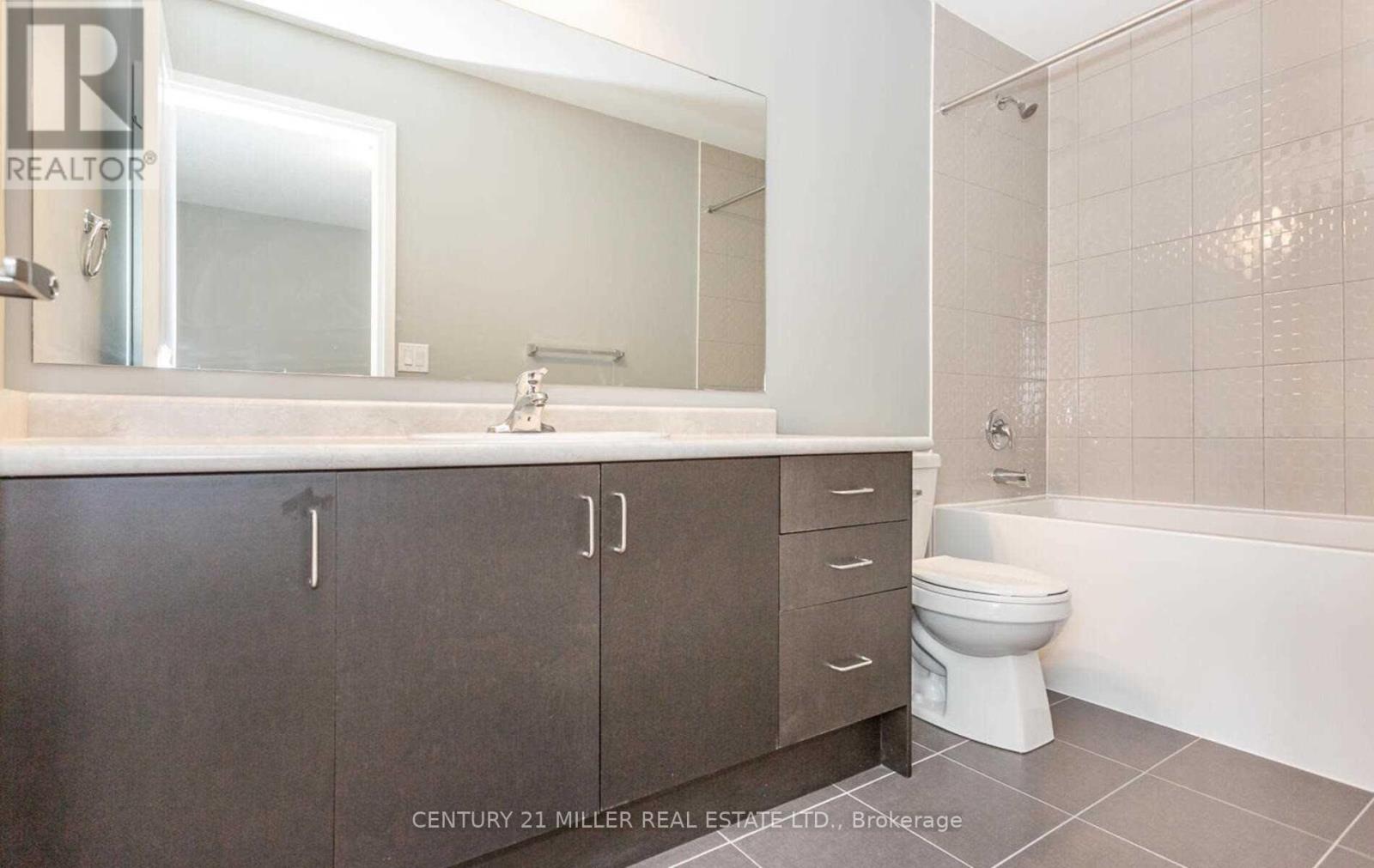 4074 Canby Street, Lincoln, Ontario  L3J 0R6 - Photo 23 - X12910988