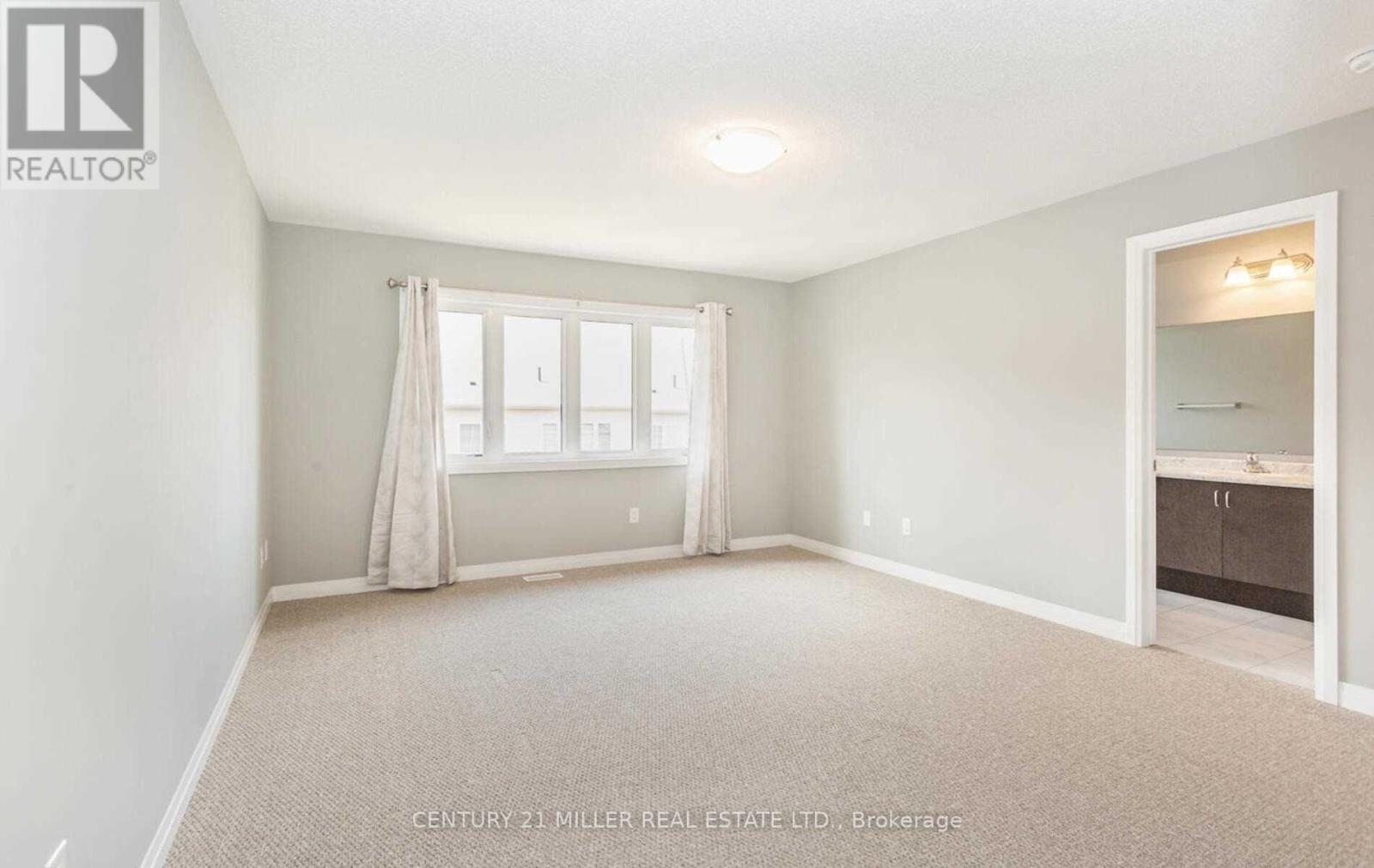 4074 Canby Street, Lincoln, Ontario  L3J 0R6 - Photo 25 - X12910988