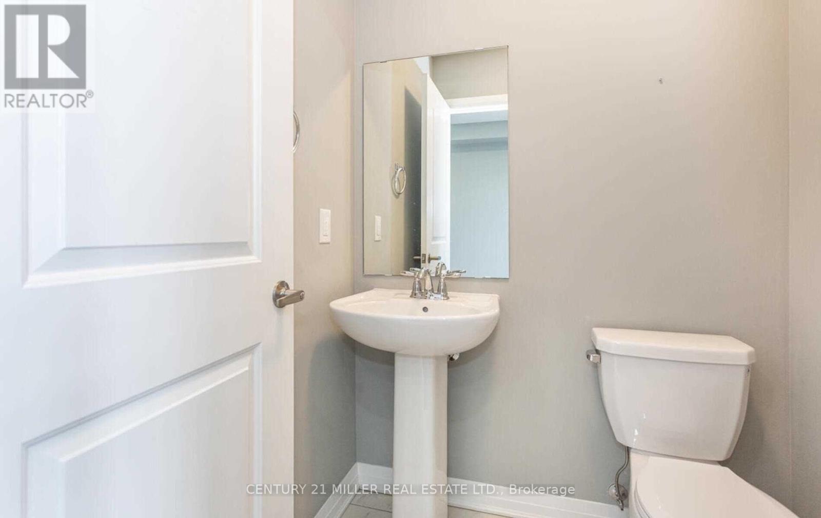 4074 Canby Street, Lincoln, Ontario  L3J 0R6 - Photo 26 - X12910988