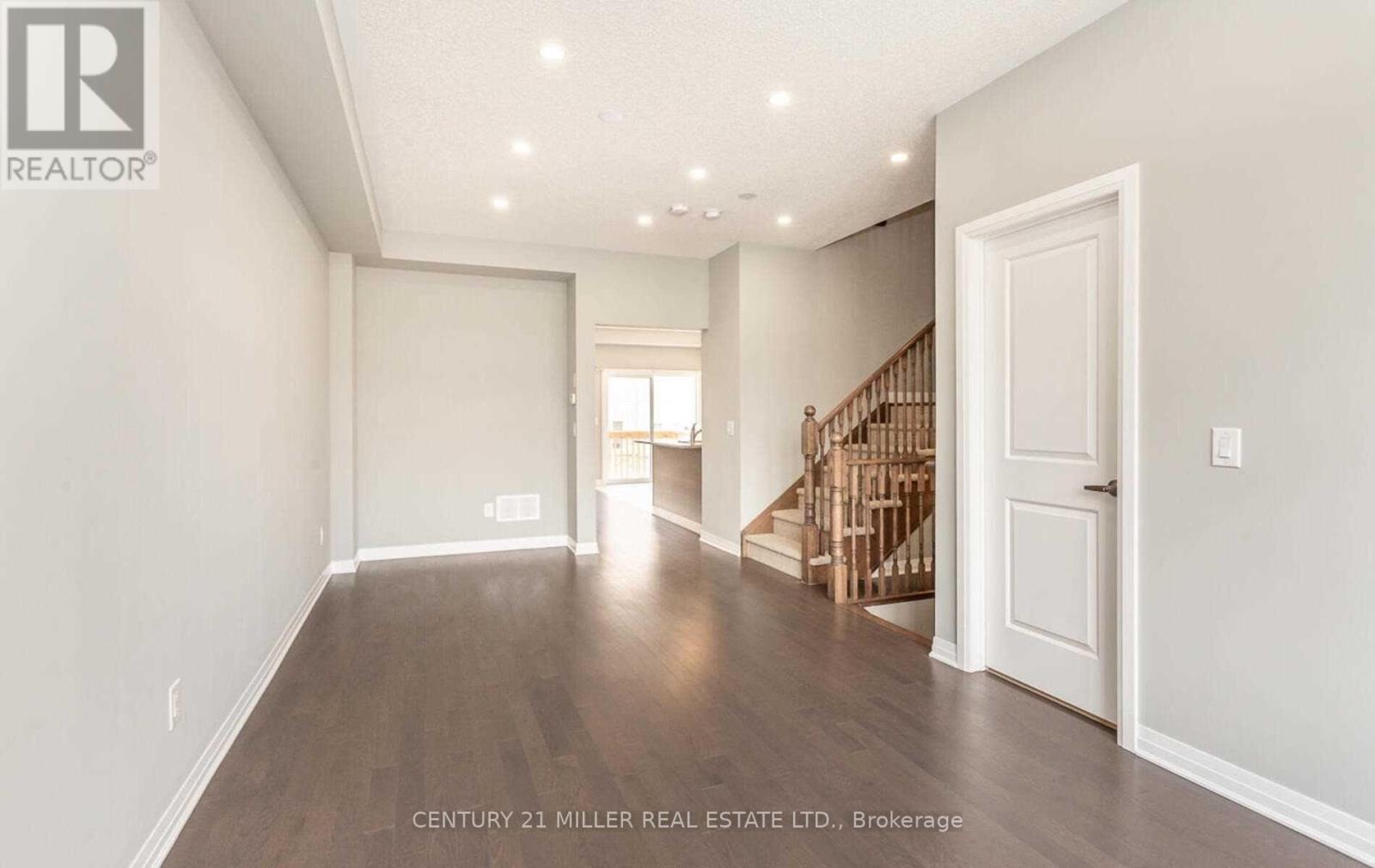 4074 Canby Street, Lincoln, Ontario  L3J 0R6 - Photo 28 - X12910988