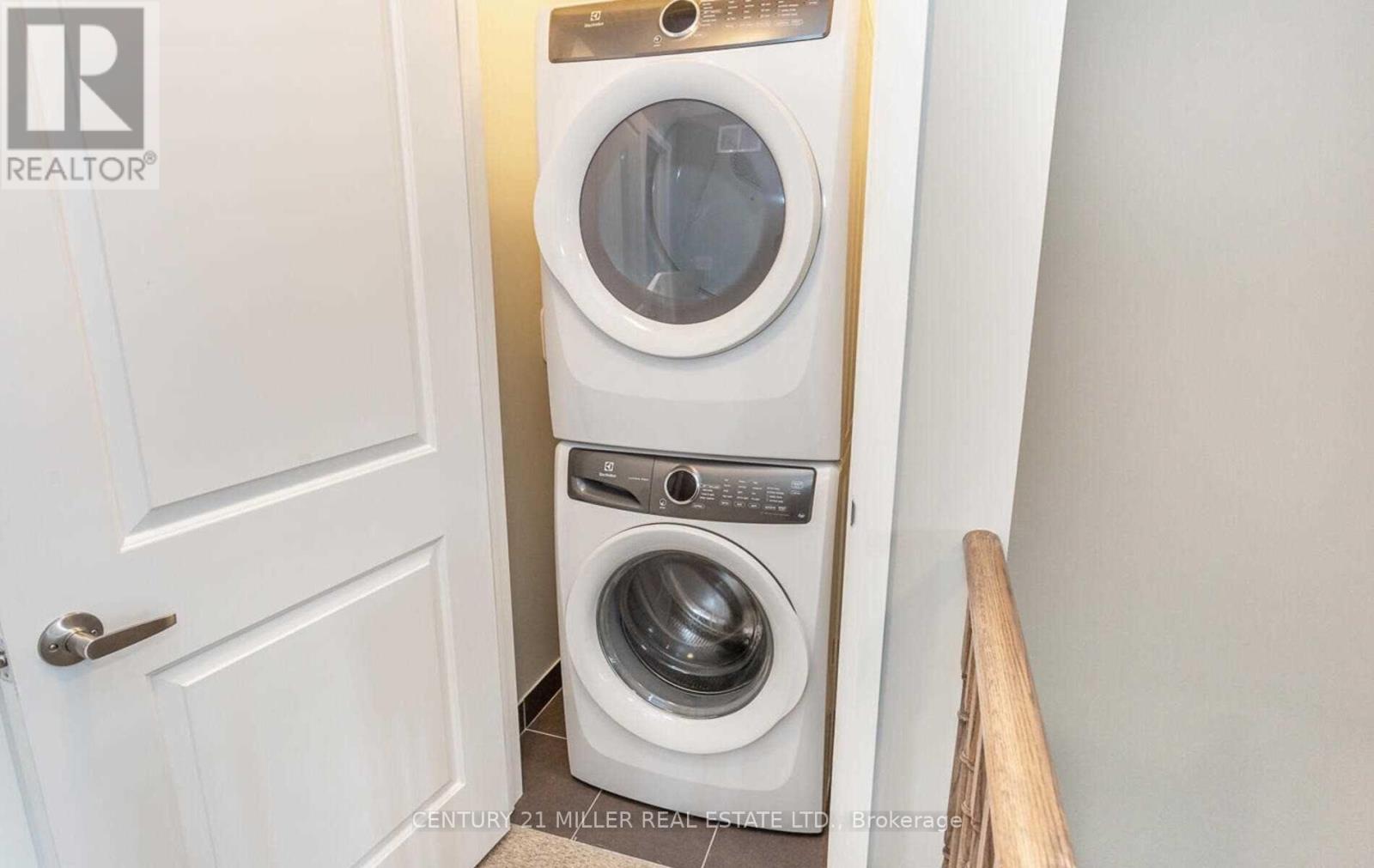 4074 Canby Street, Lincoln, Ontario  L3J 0R6 - Photo 29 - X12910988