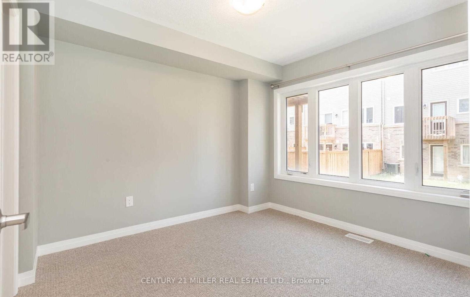 4074 Canby Street, Lincoln, Ontario  L3J 0R6 - Photo 30 - X12910988