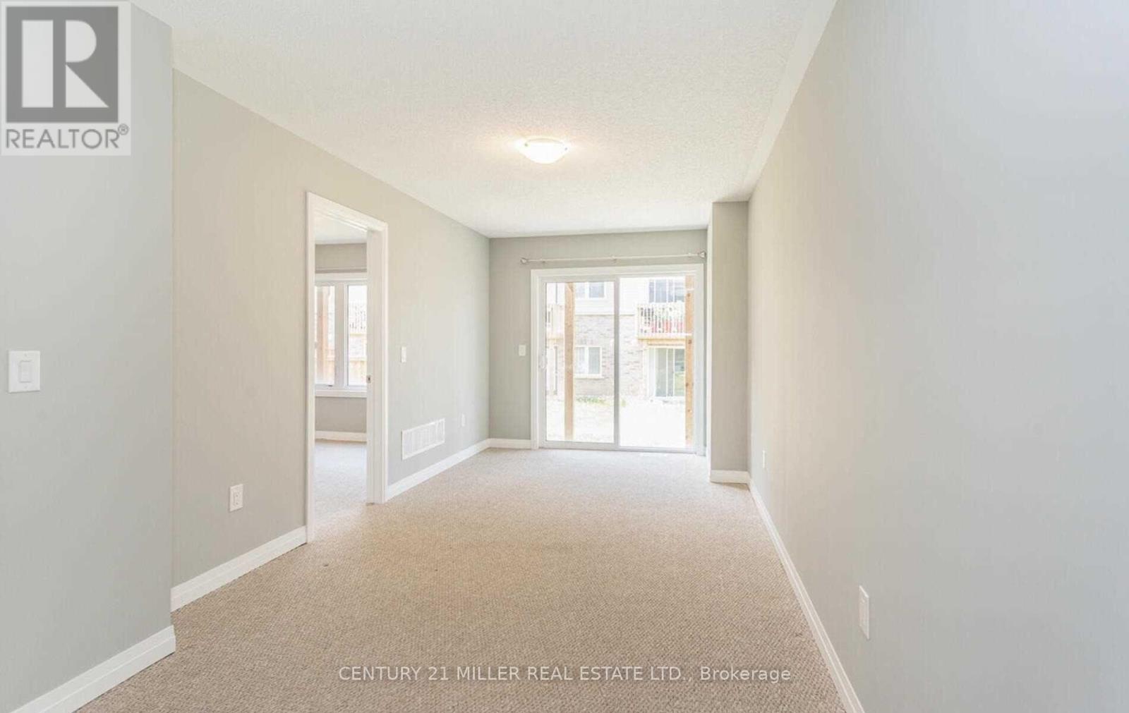 4074 Canby Street, Lincoln, Ontario  L3J 0R6 - Photo 31 - X12910988