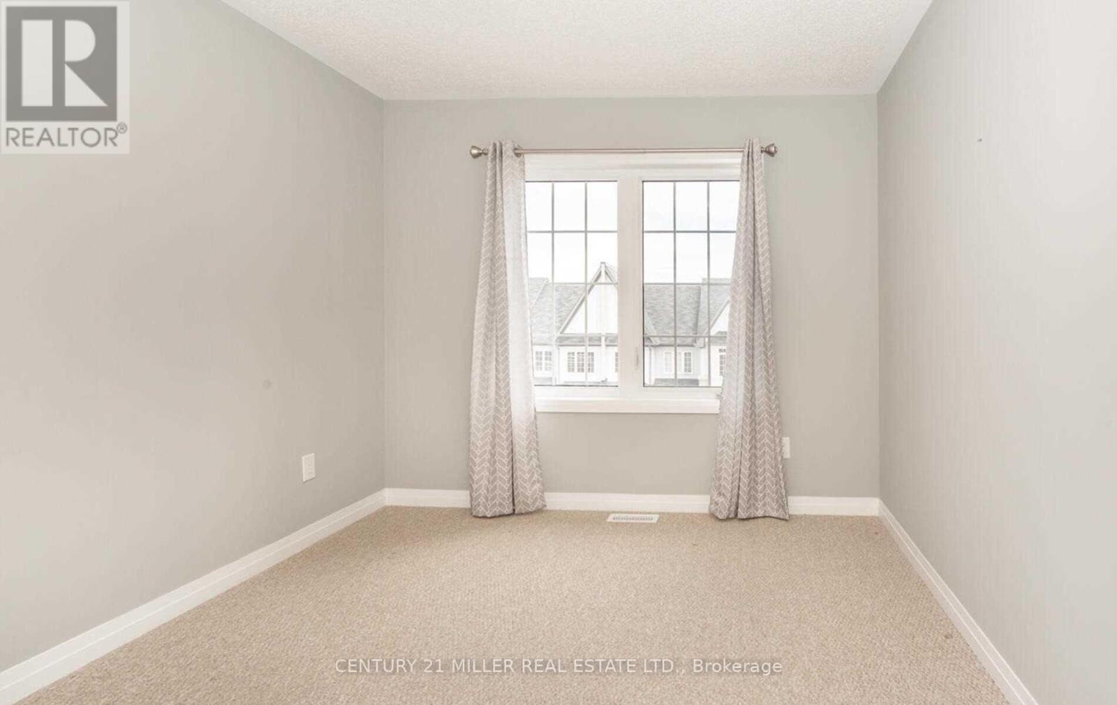 4074 Canby Street, Lincoln, Ontario  L3J 0R6 - Photo 32 - X12910988