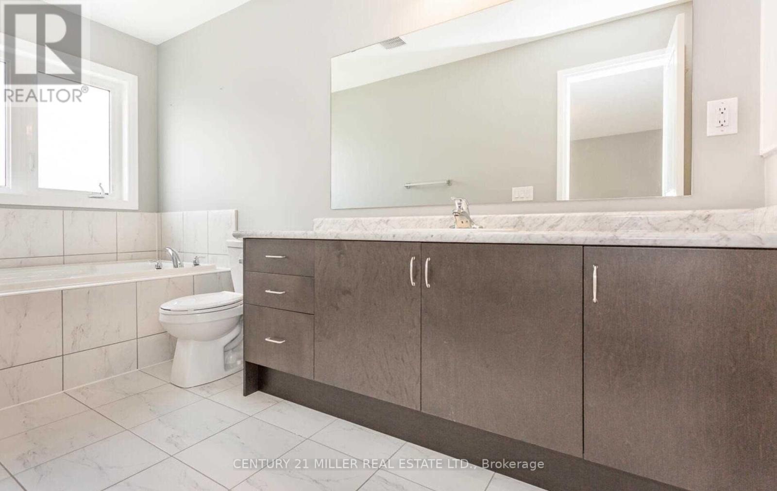 4074 Canby Street, Lincoln, Ontario  L3J 0R6 - Photo 34 - X12910988