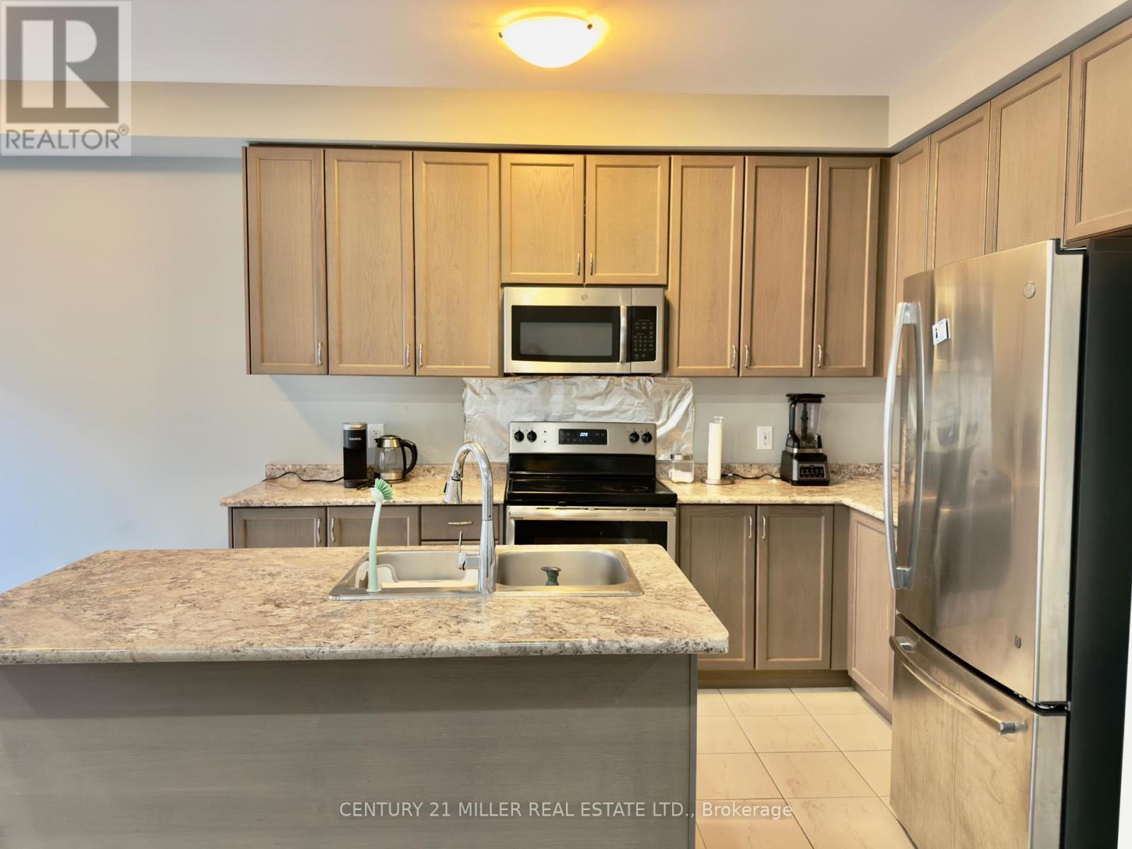 4074 Canby Street, Lincoln, Ontario  L3J 0R6 - Photo 6 - X12910988