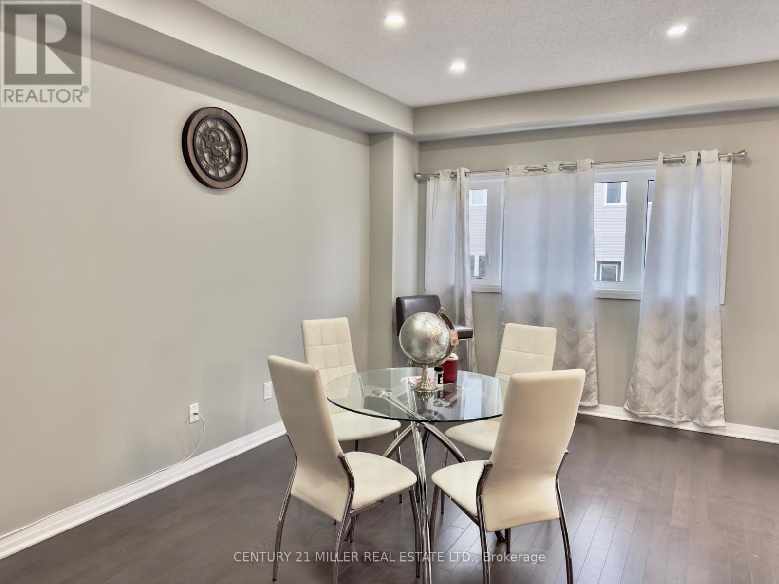 4074 Canby Street, Lincoln, Ontario  L3J 0R6 - Photo 9 - X12910988