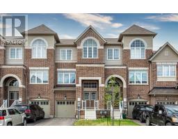 4074 CANBY STREET, Lincoln, Ontario