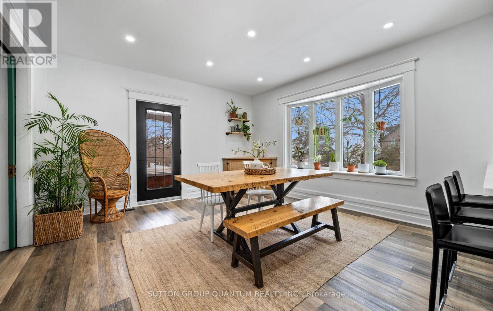 612 Main Street S, Norwich, Ontario  N0J 1C0 - Photo 11 - X12911000