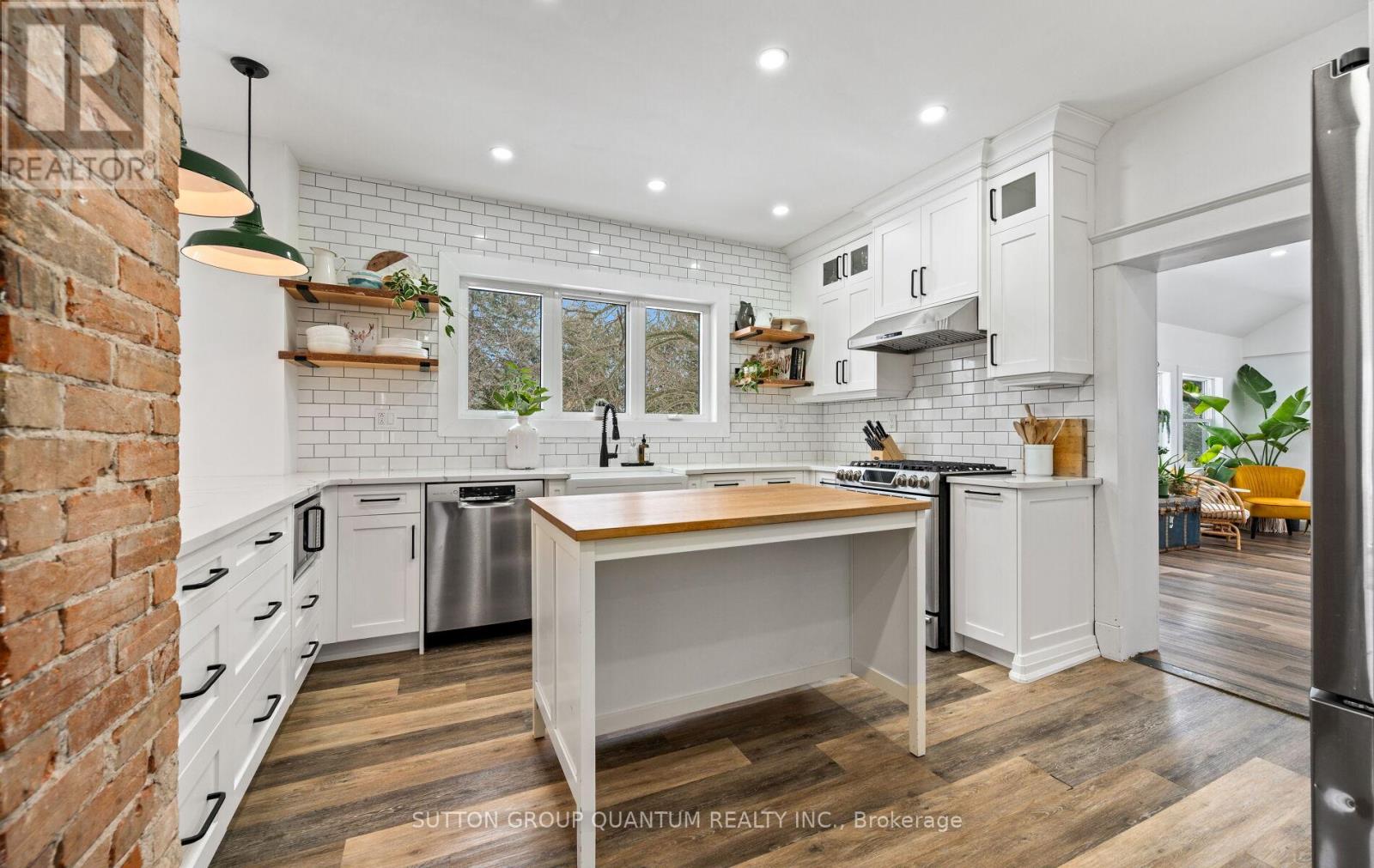 612 Main Street S, Norwich, Ontario  N0J 1C0 - Photo 14 - X12911000