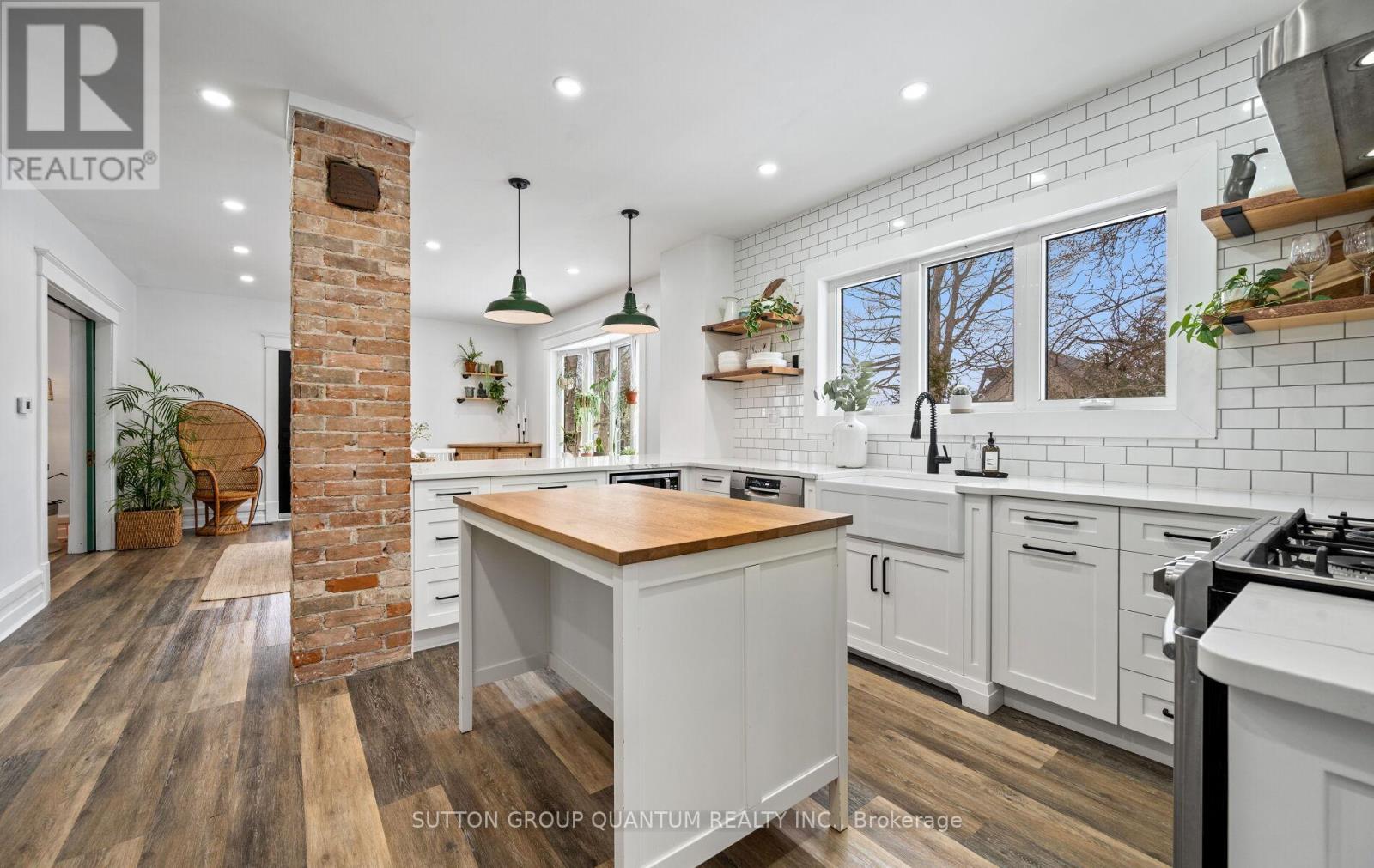 612 Main Street S, Norwich, Ontario  N0J 1C0 - Photo 15 - X12911000