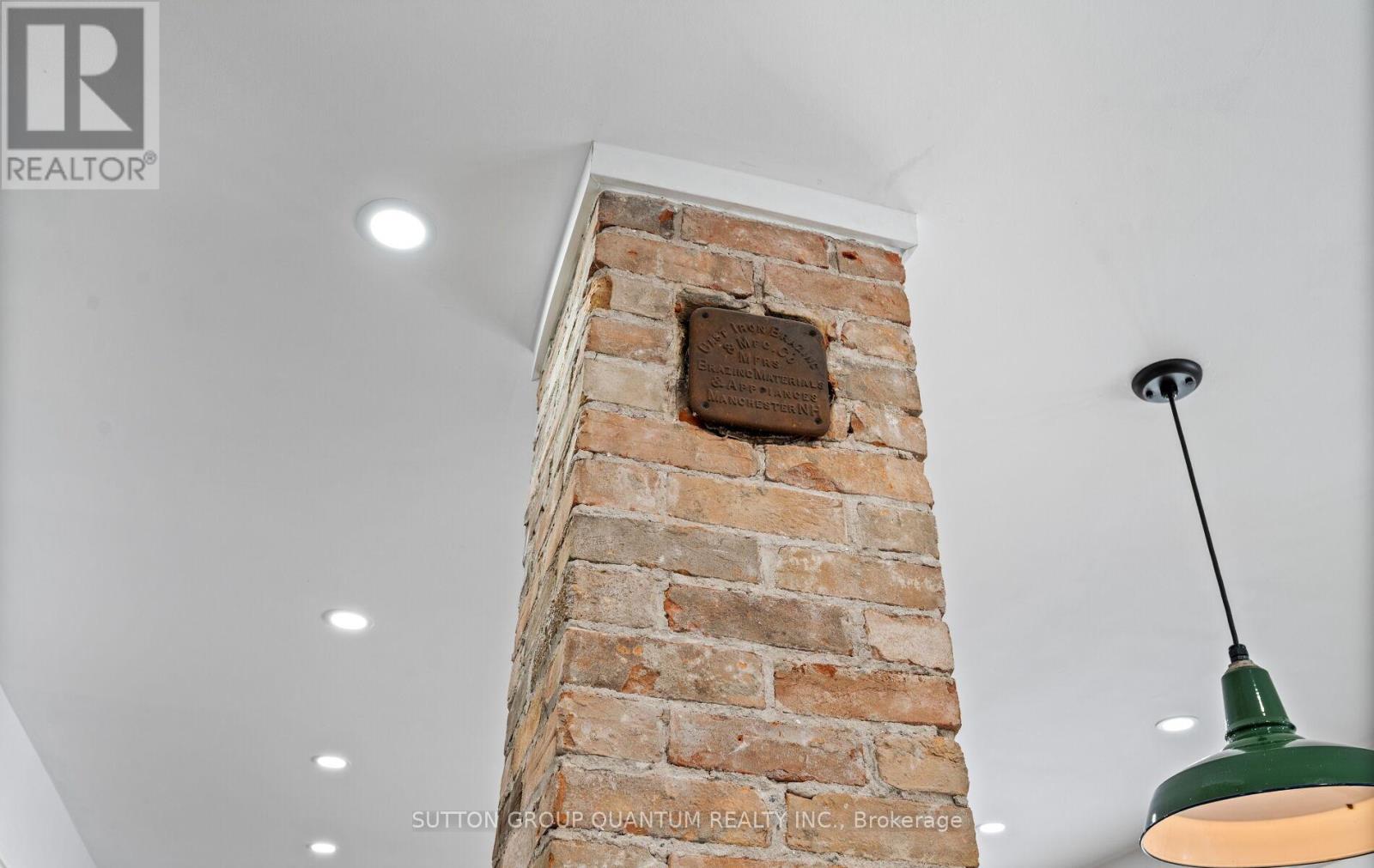 612 Main Street S, Norwich, Ontario  N0J 1C0 - Photo 17 - X12911000