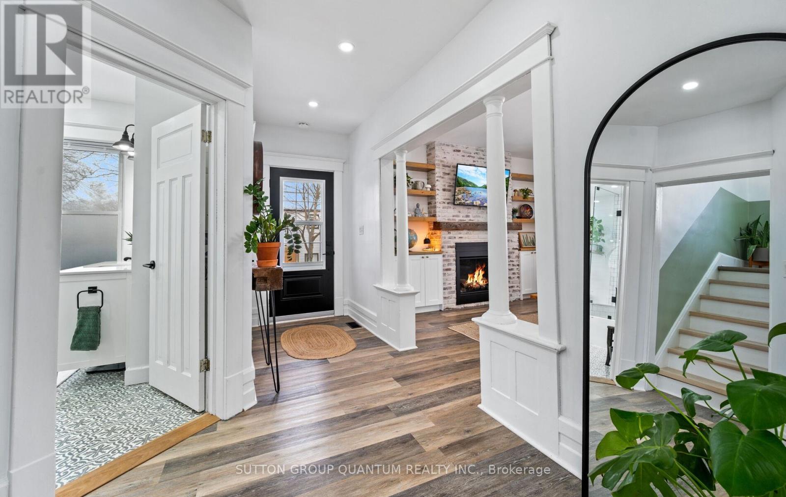 612 Main Street S, Norwich, Ontario  N0J 1C0 - Photo 18 - X12911000