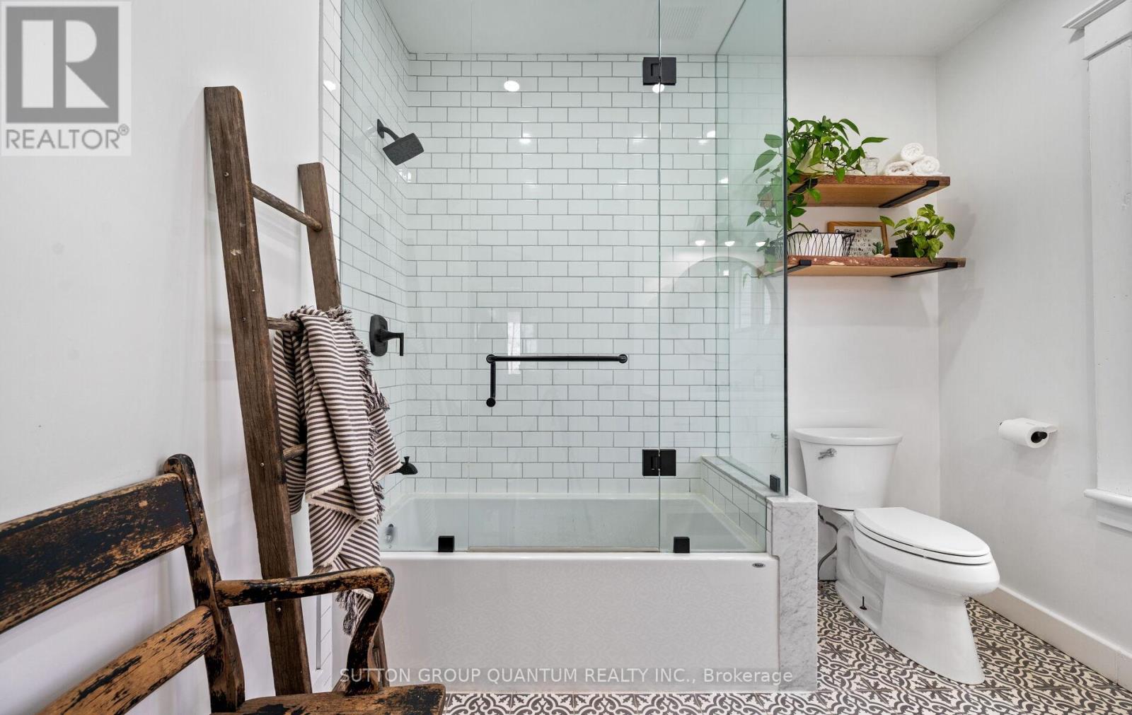 612 Main Street S, Norwich, Ontario  N0J 1C0 - Photo 20 - X12911000