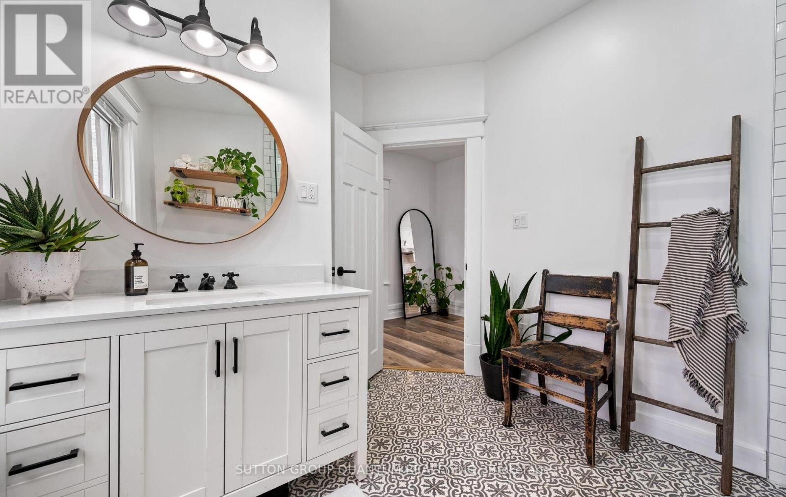 612 Main Street S, Norwich, Ontario  N0J 1C0 - Photo 21 - X12911000