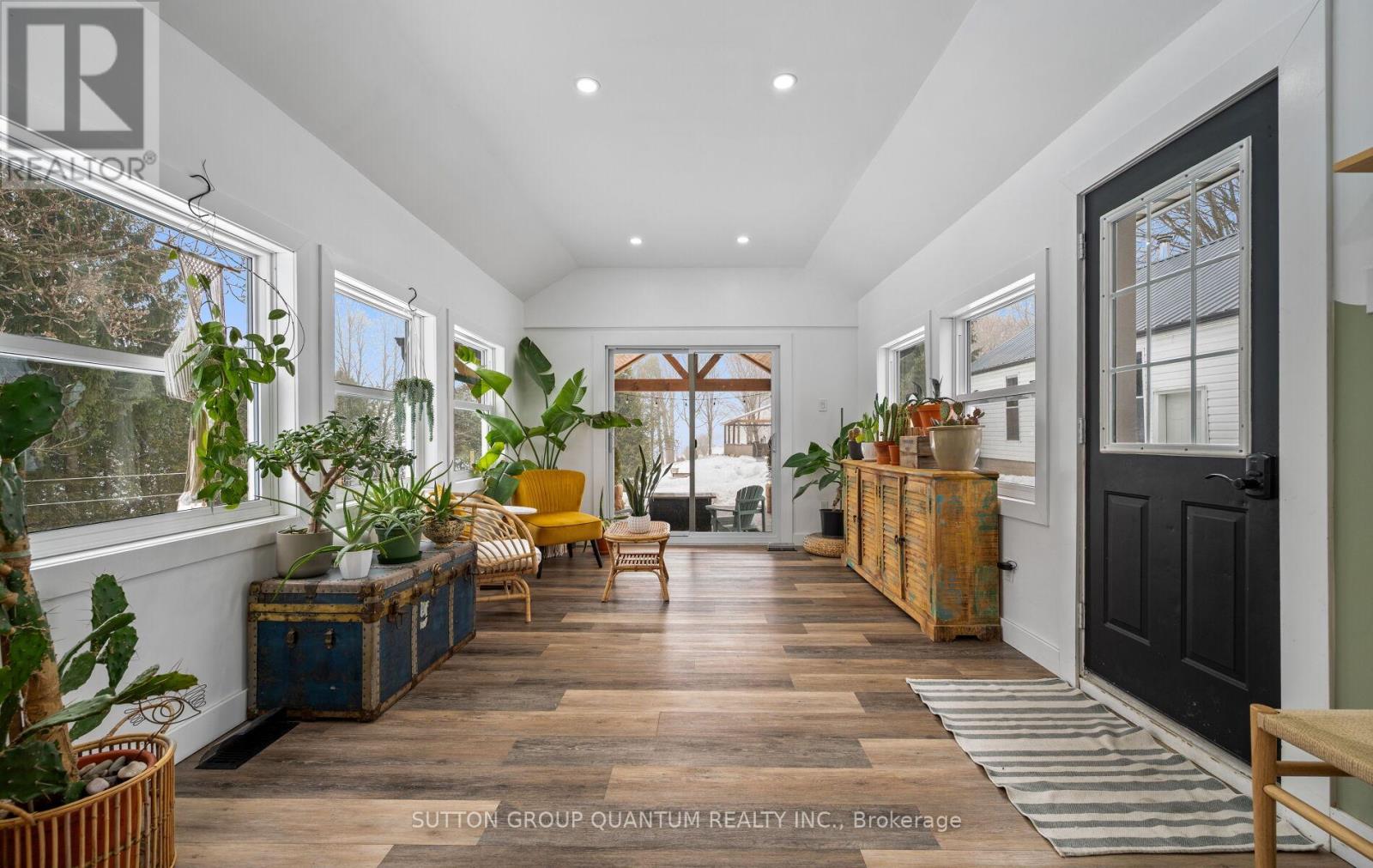 612 Main Street S, Norwich, Ontario  N0J 1C0 - Photo 23 - X12911000