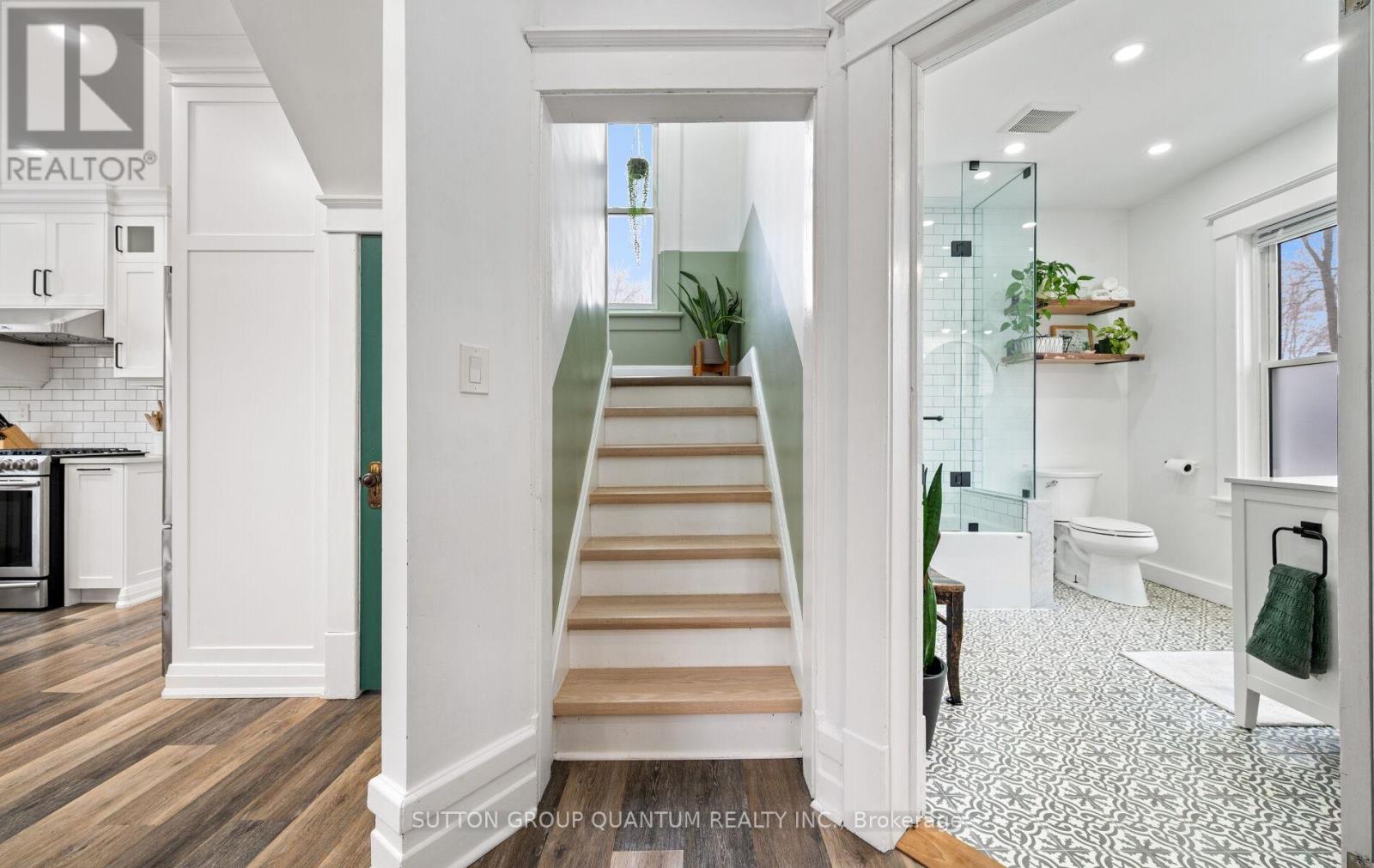 612 Main Street S, Norwich, Ontario  N0J 1C0 - Photo 24 - X12911000