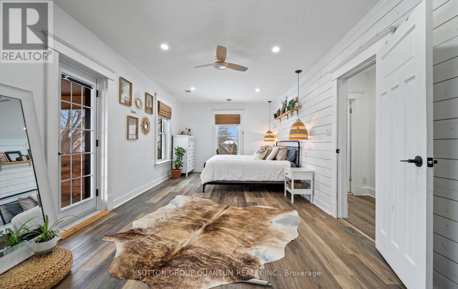 612 Main Street S, Norwich, Ontario  N0J 1C0 - Photo 25 - X12911000