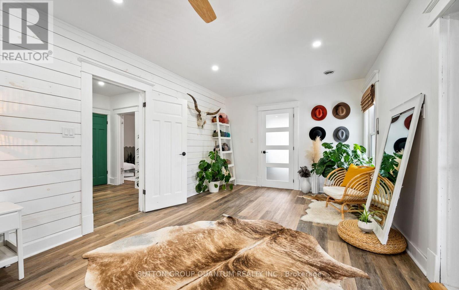 612 Main Street S, Norwich, Ontario  N0J 1C0 - Photo 27 - X12911000