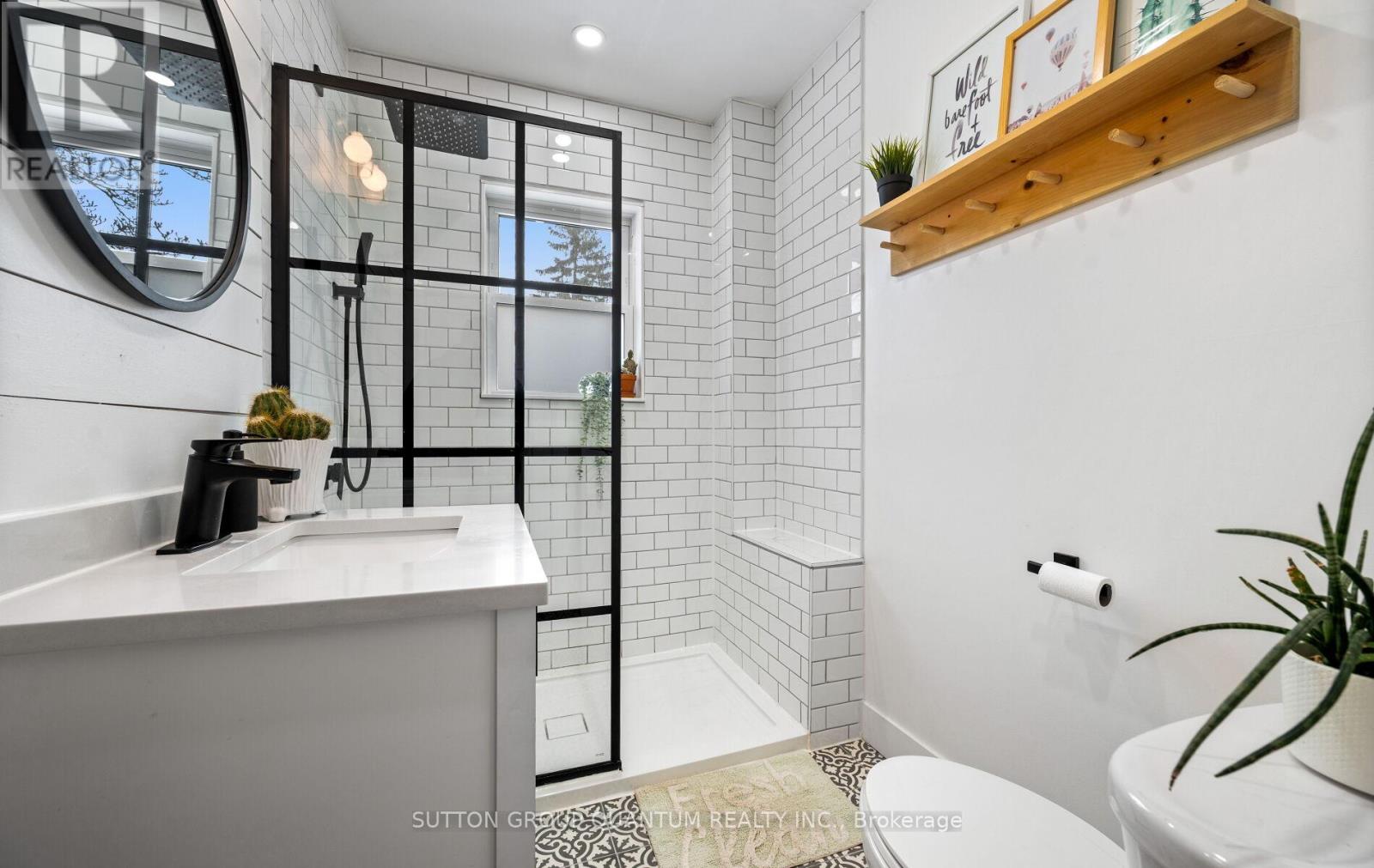 612 Main Street S, Norwich, Ontario  N0J 1C0 - Photo 32 - X12911000