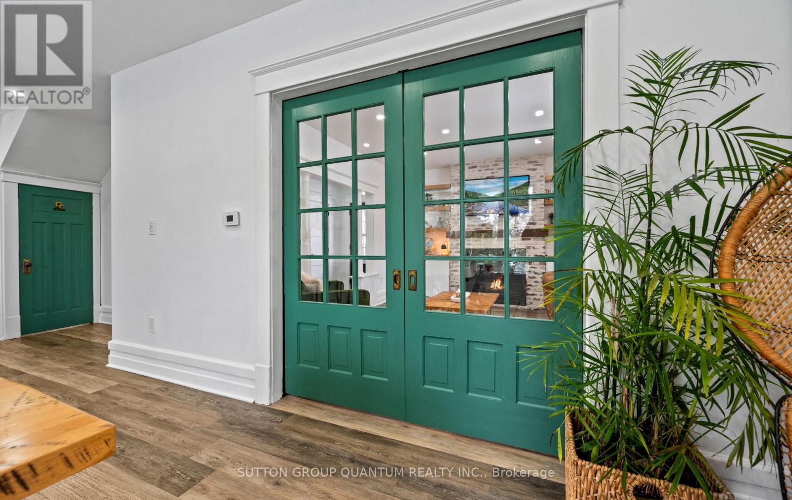 612 Main Street S, Norwich, Ontario  N0J 1C0 - Photo 37 - X12911000