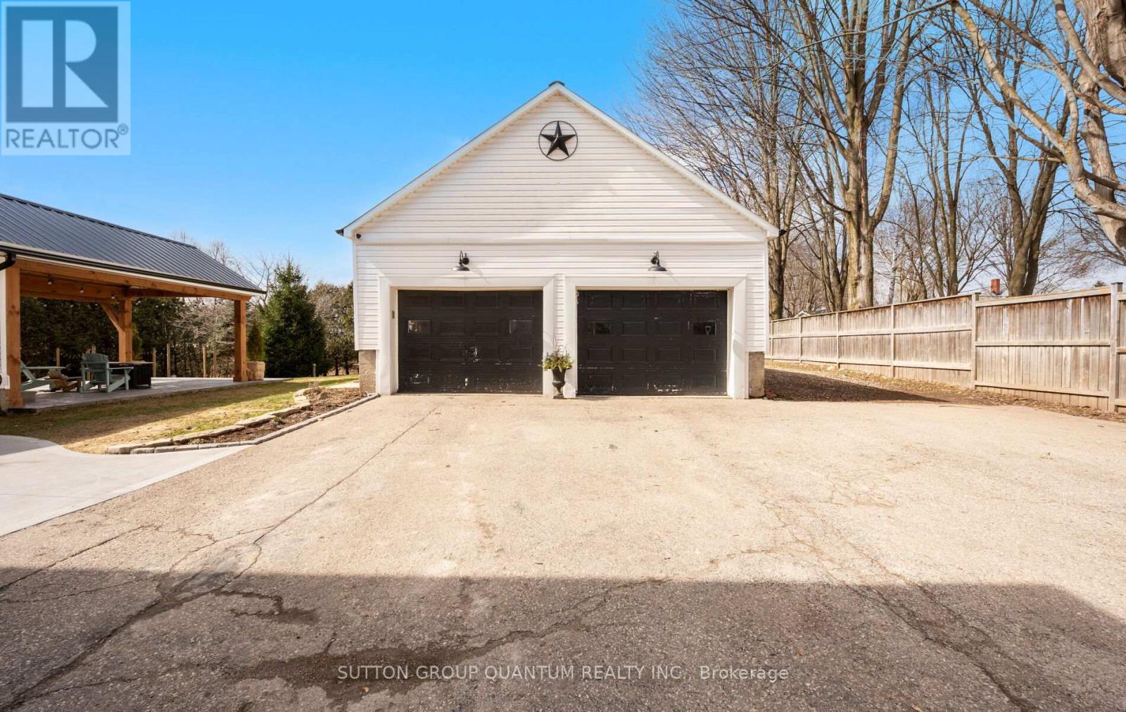 612 Main Street S, Norwich, Ontario  N0J 1C0 - Photo 40 - X12911000