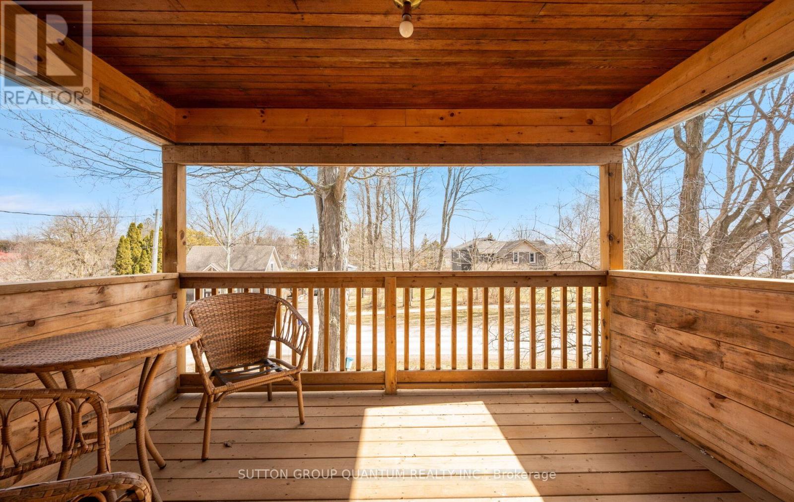 612 Main Street S, Norwich, Ontario  N0J 1C0 - Photo 49 - X12911000