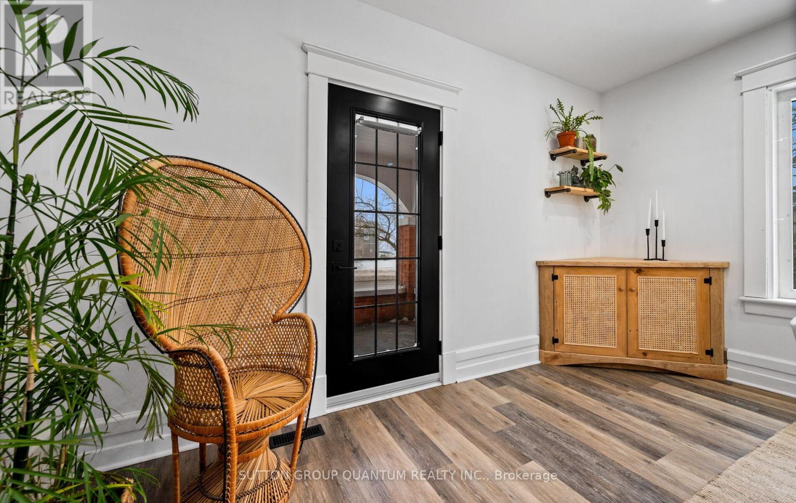 612 Main Street S, Norwich, Ontario  N0J 1C0 - Photo 5 - X12911000