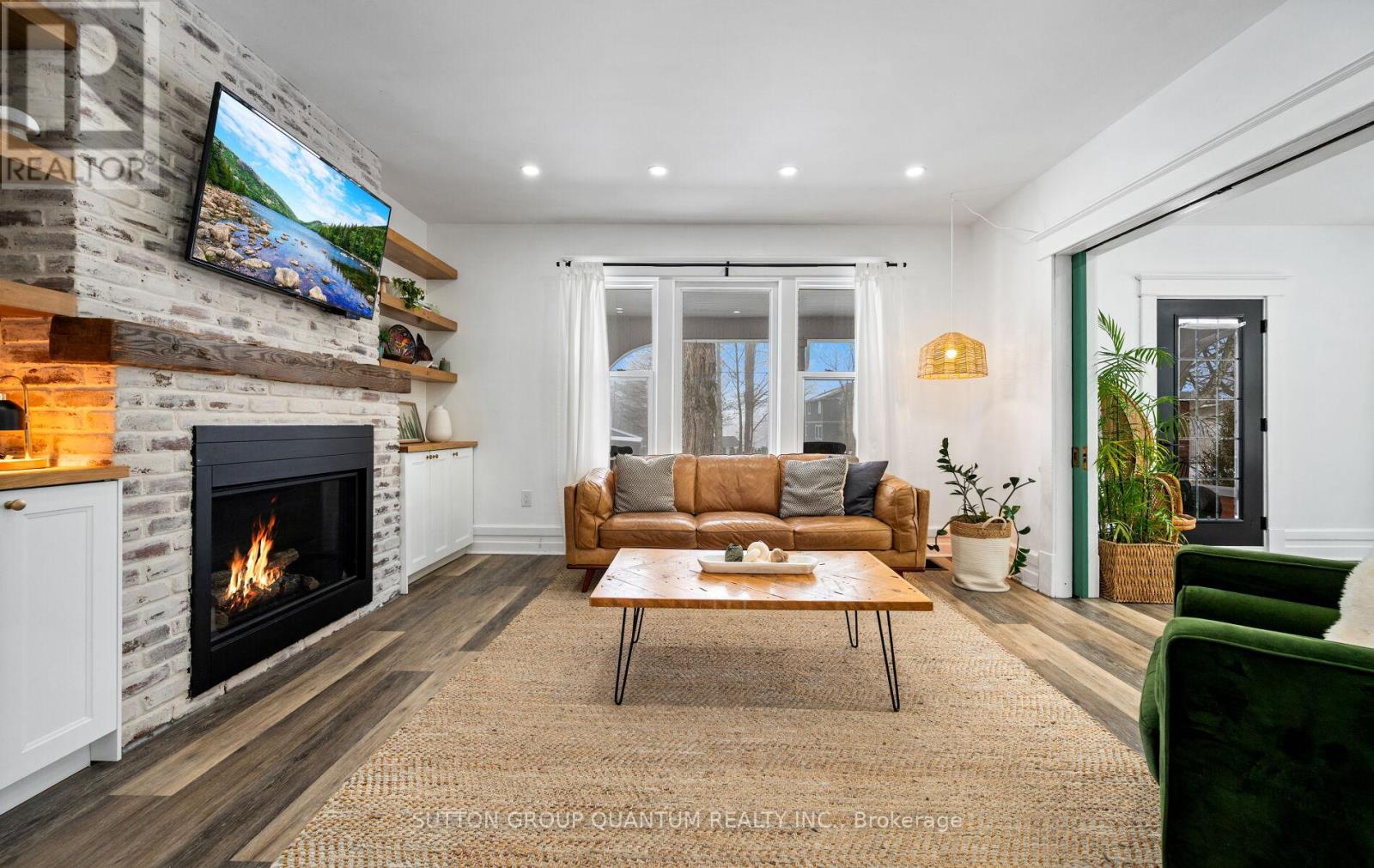 612 Main Street S, Norwich, Ontario  N0J 1C0 - Photo 7 - X12911000