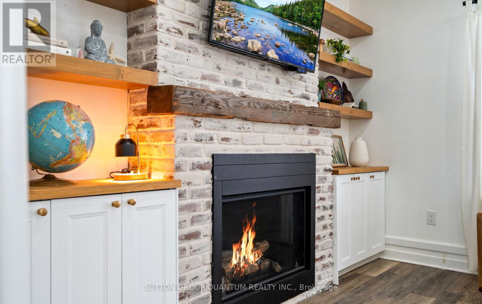 612 Main Street S, Norwich, Ontario  N0J 1C0 - Photo 8 - X12911000