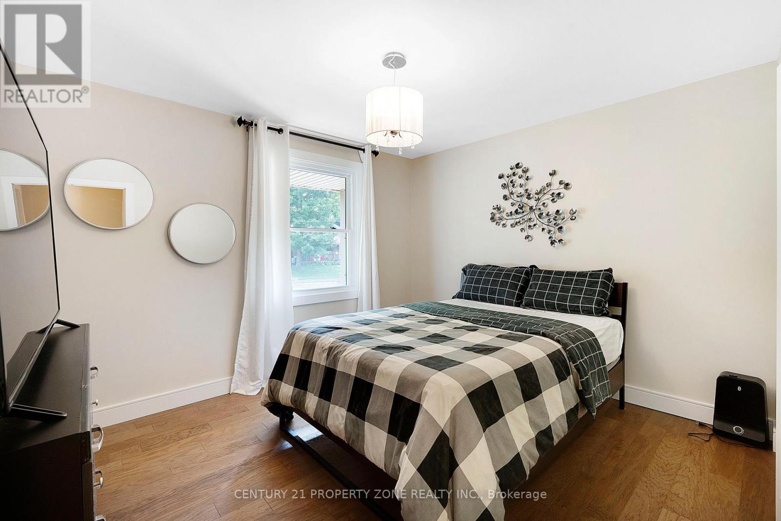 187 Winston Boulevard, Cambridge, Ontario  N3C 1M1 - Photo 10 - X12911008