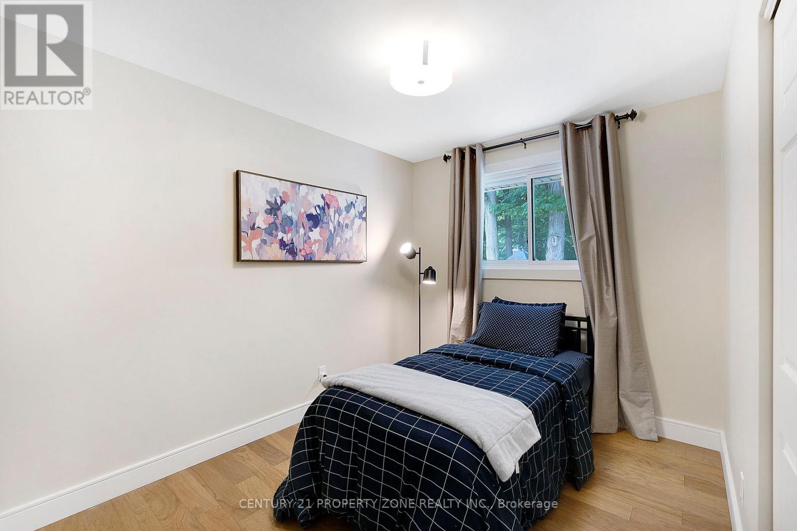 187 Winston Boulevard, Cambridge, Ontario  N3C 1M1 - Photo 11 - X12911008