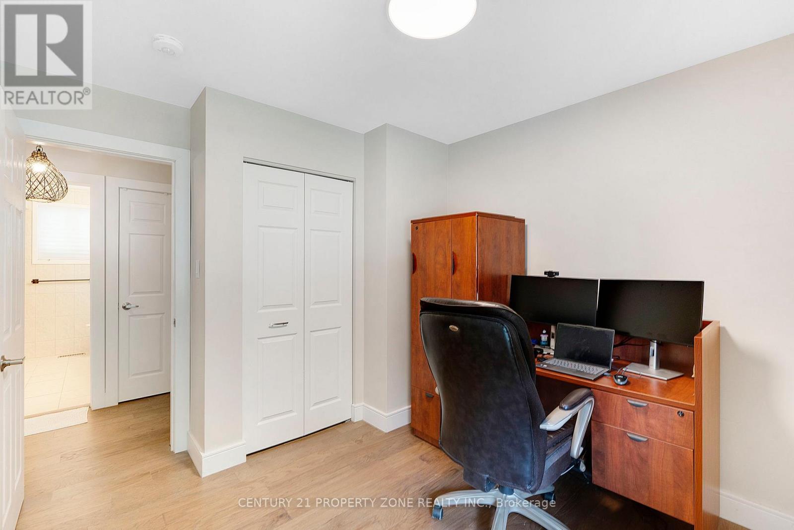 187 Winston Boulevard, Cambridge, Ontario  N3C 1M1 - Photo 12 - X12911008