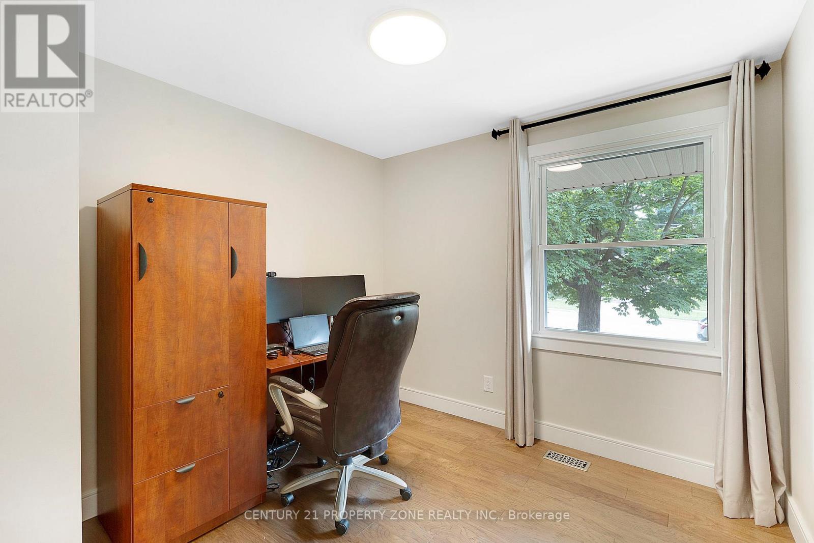 187 Winston Boulevard, Cambridge, Ontario  N3C 1M1 - Photo 13 - X12911008