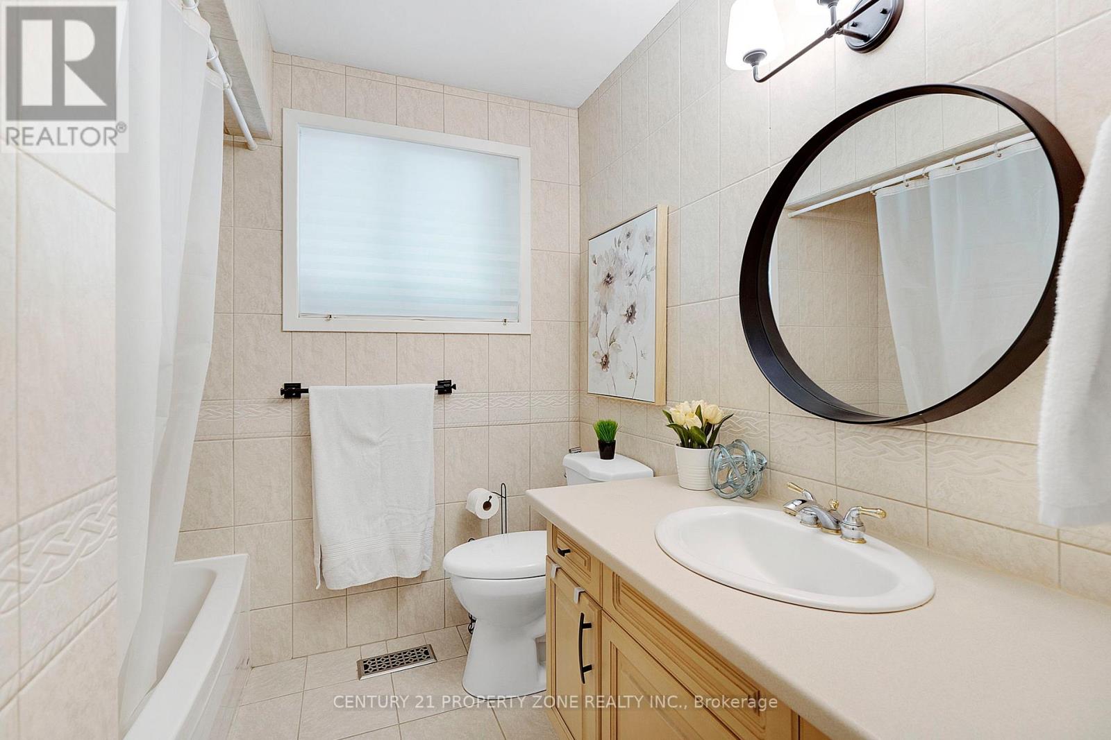 187 Winston Boulevard, Cambridge, Ontario  N3C 1M1 - Photo 14 - X12911008