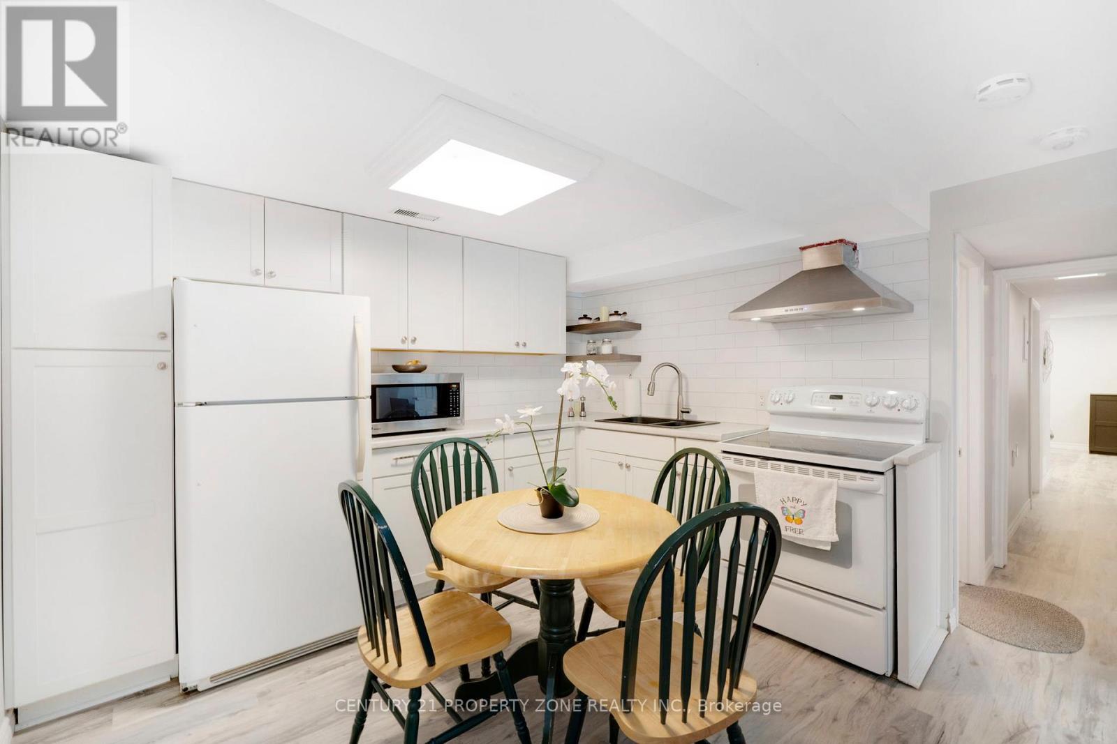 187 Winston Boulevard, Cambridge, Ontario  N3C 1M1 - Photo 18 - X12911008