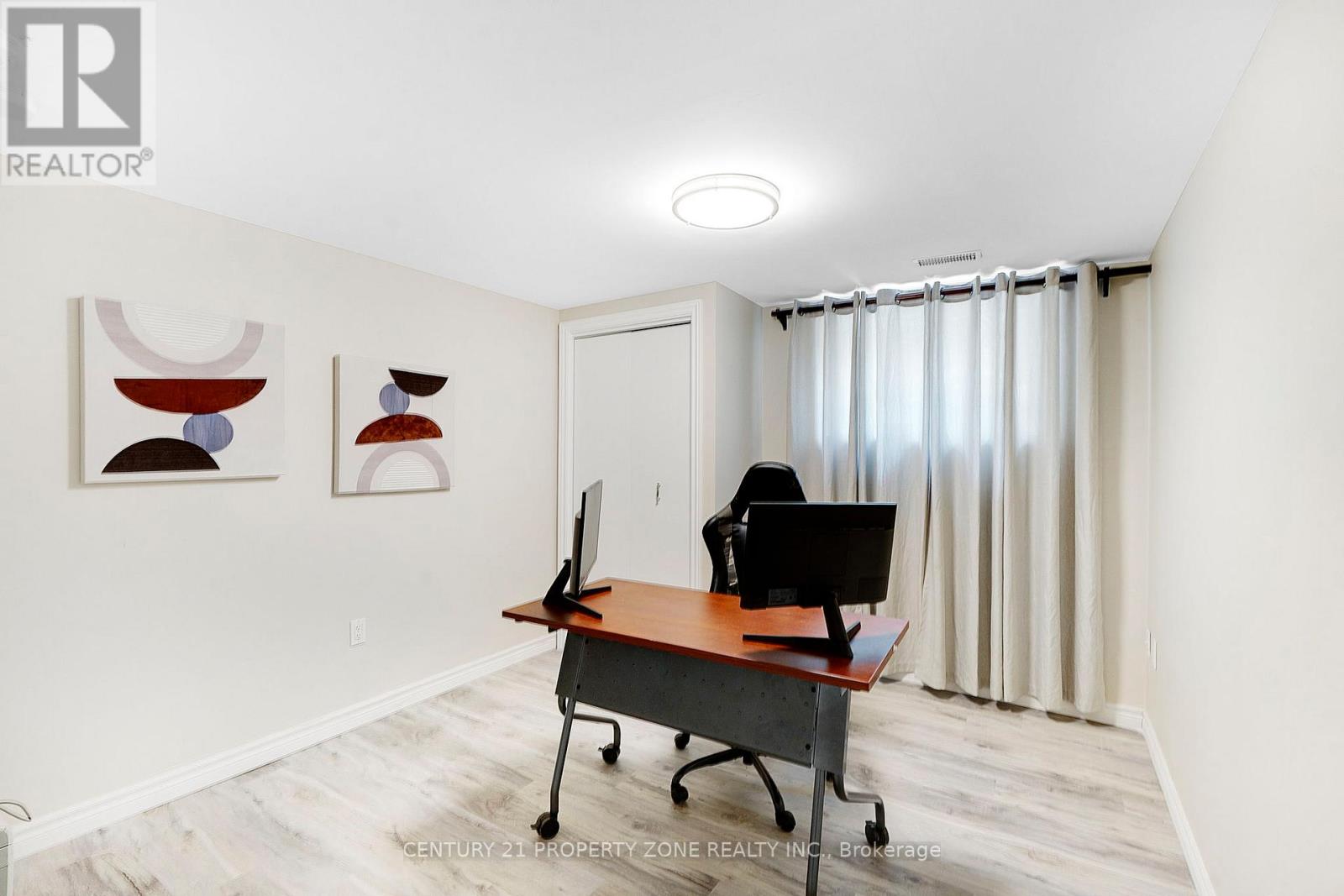 187 Winston Boulevard, Cambridge, Ontario  N3C 1M1 - Photo 20 - X12911008