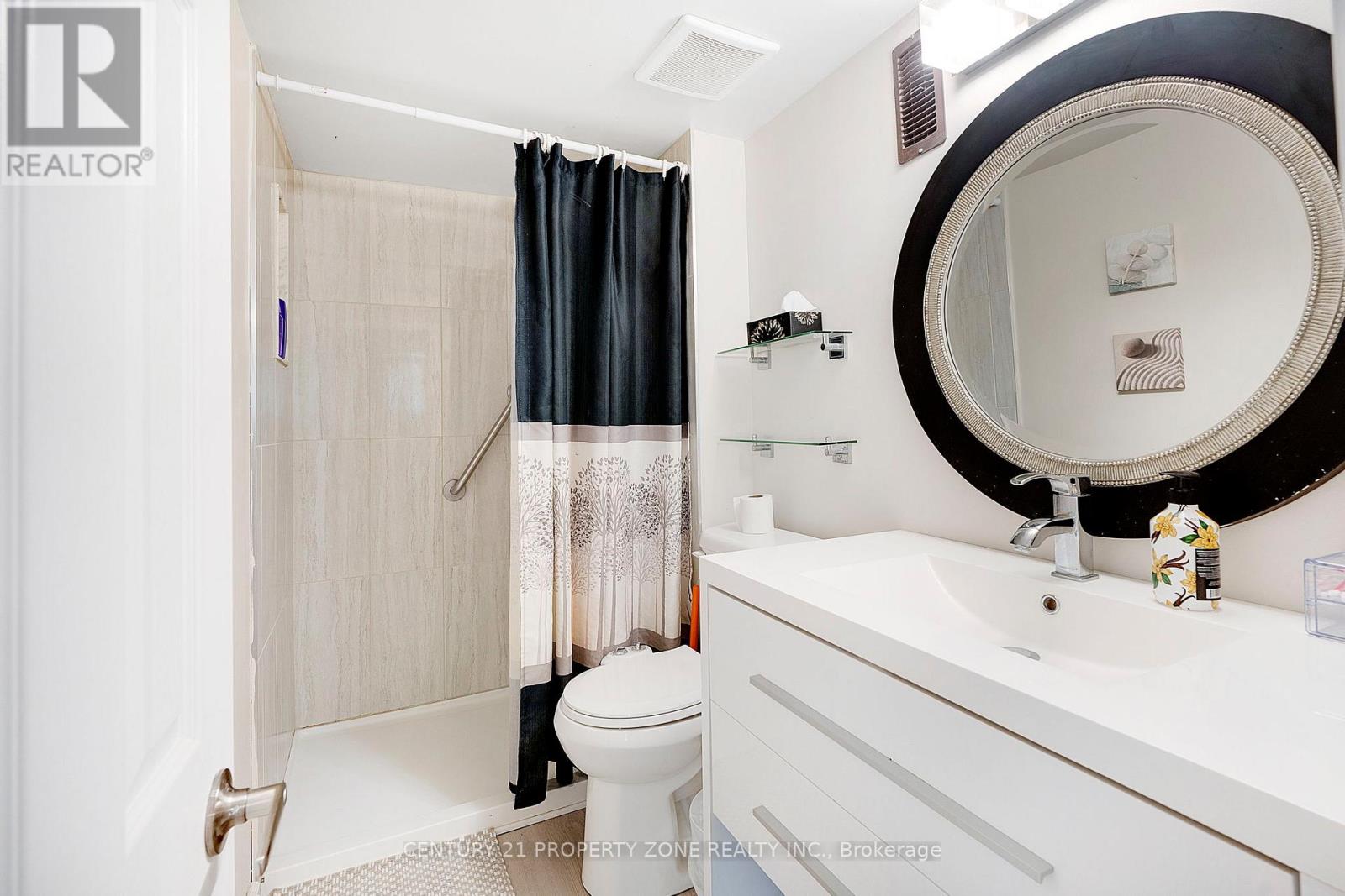 187 Winston Boulevard, Cambridge, Ontario  N3C 1M1 - Photo 21 - X12911008