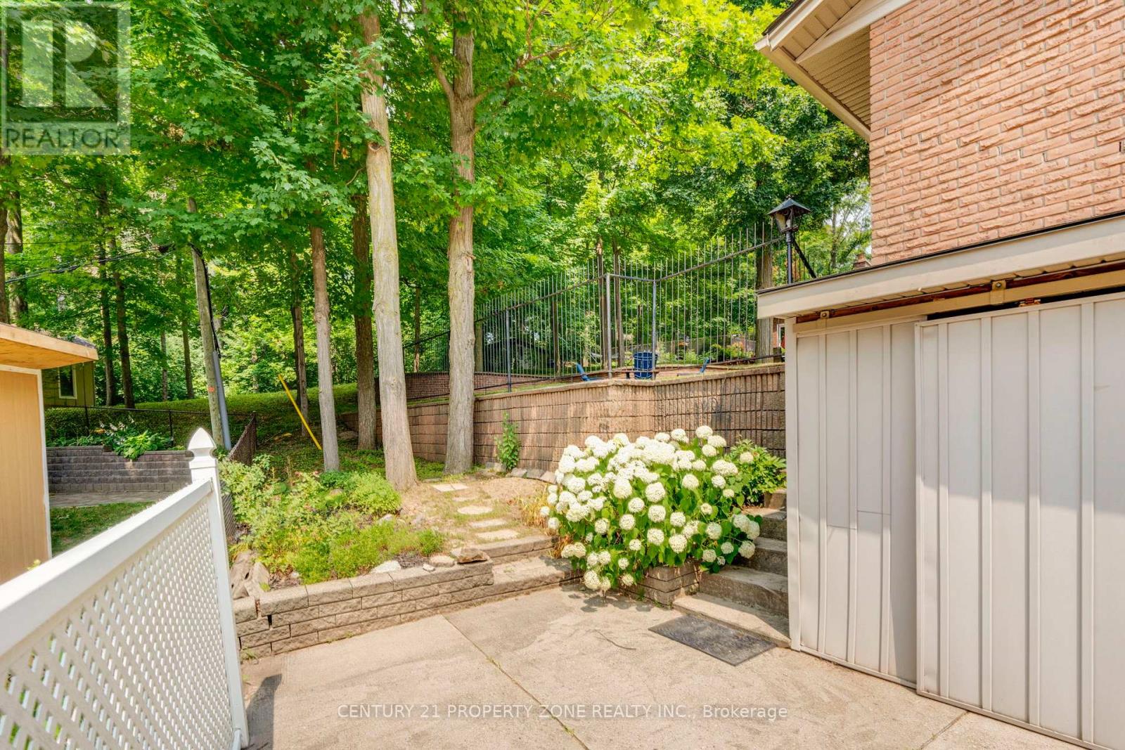 187 Winston Boulevard, Cambridge, Ontario  N3C 1M1 - Photo 22 - X12911008