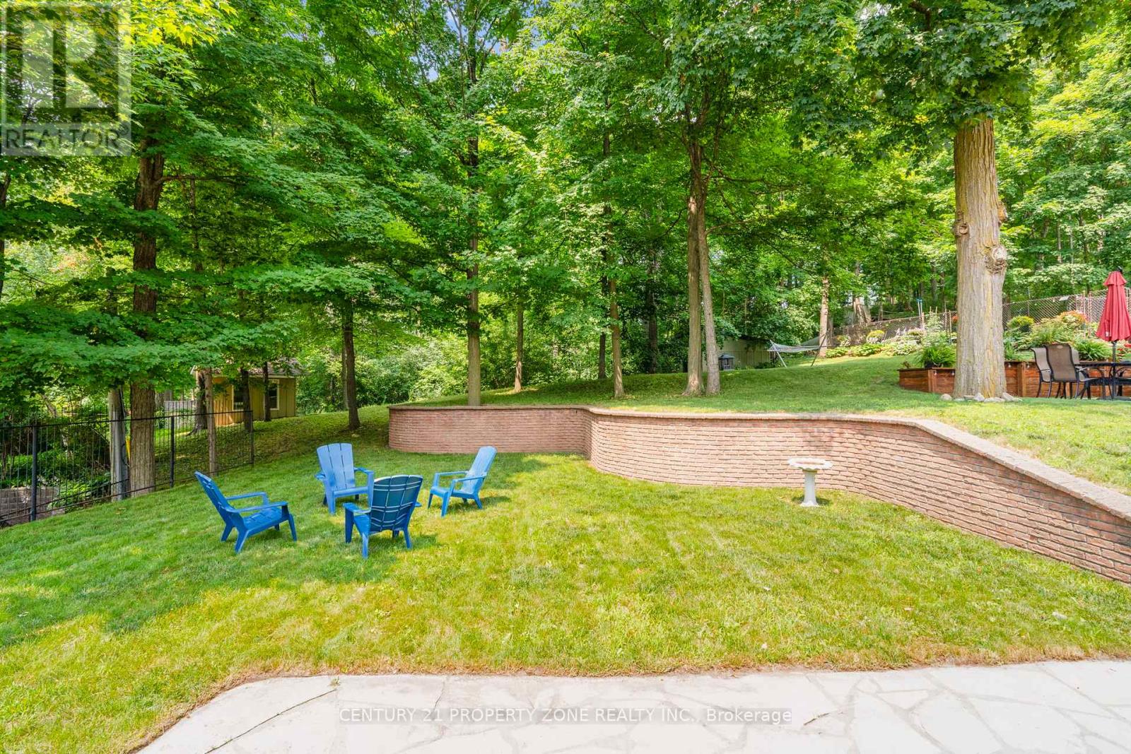 187 Winston Boulevard, Cambridge, Ontario  N3C 1M1 - Photo 23 - X12911008