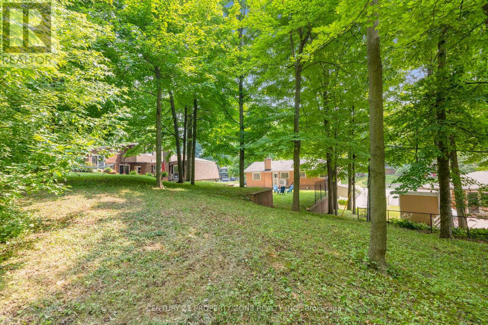 187 Winston Boulevard, Cambridge, Ontario  N3C 1M1 - Photo 24 - X12911008