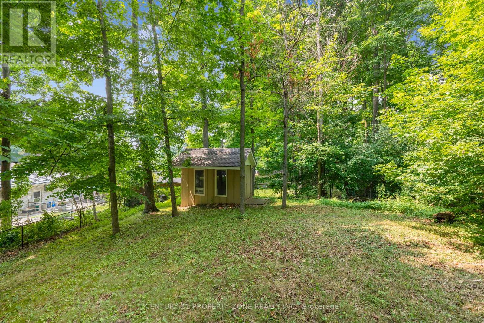 187 Winston Boulevard, Cambridge, Ontario  N3C 1M1 - Photo 25 - X12911008