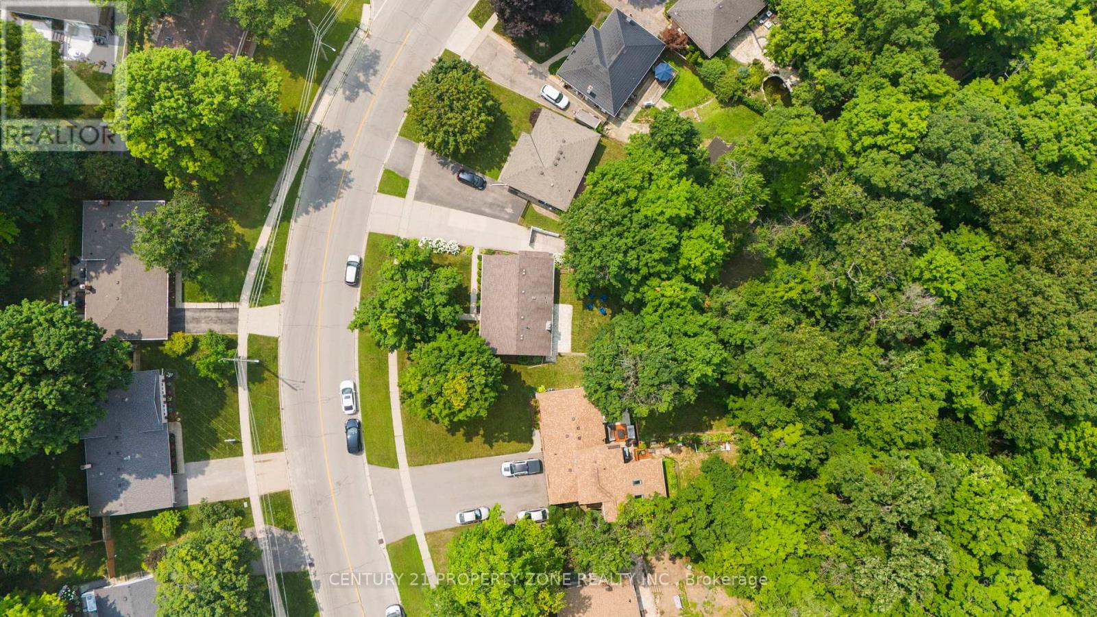 187 Winston Boulevard, Cambridge, Ontario  N3C 1M1 - Photo 28 - X12911008