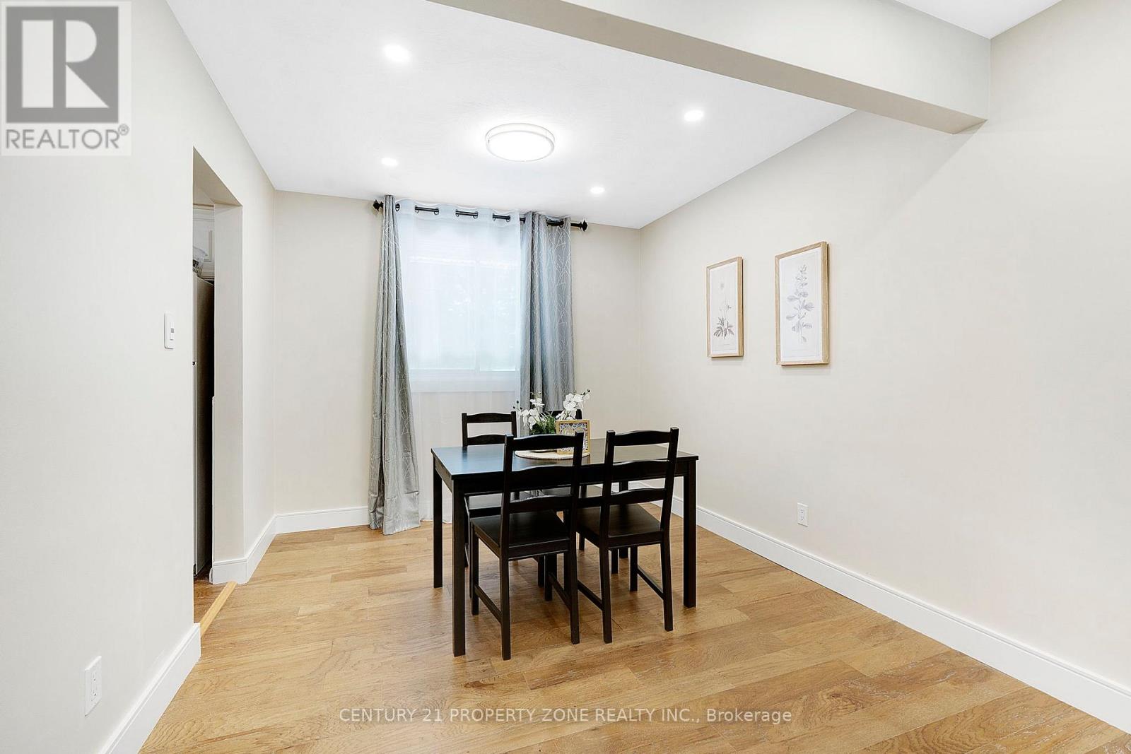 187 Winston Boulevard, Cambridge, Ontario  N3C 1M1 - Photo 4 - X12911008