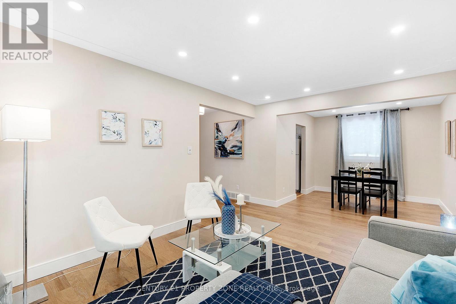 187 Winston Boulevard, Cambridge, Ontario  N3C 1M1 - Photo 5 - X12911008