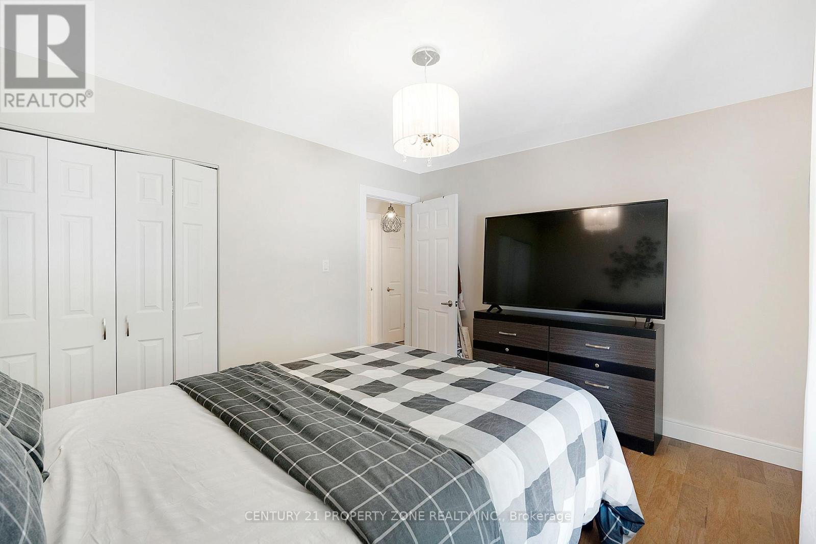 187 Winston Boulevard, Cambridge, Ontario  N3C 1M1 - Photo 9 - X12911008