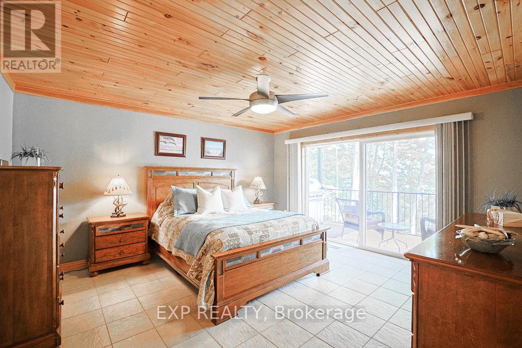 27 Sylvan Drive, North Kawartha, Ontario  K0L 1A0 - Photo 17 - X12911020