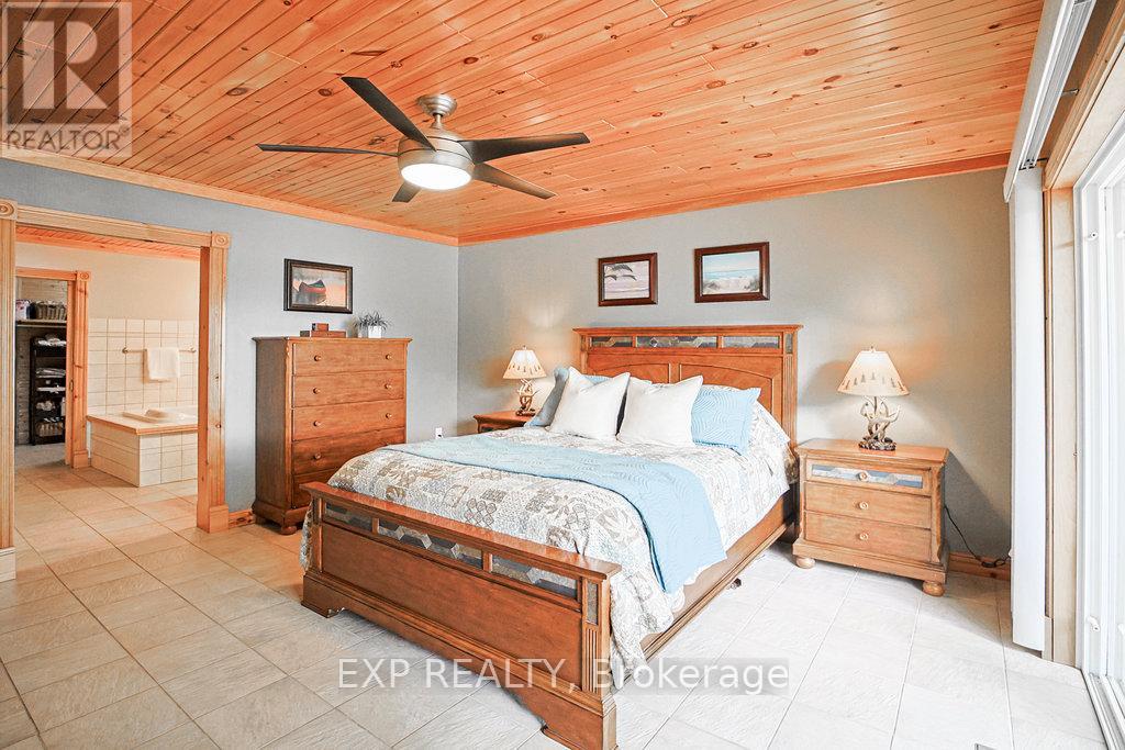 27 Sylvan Drive, North Kawartha, Ontario  K0L 1A0 - Photo 18 - X12911020