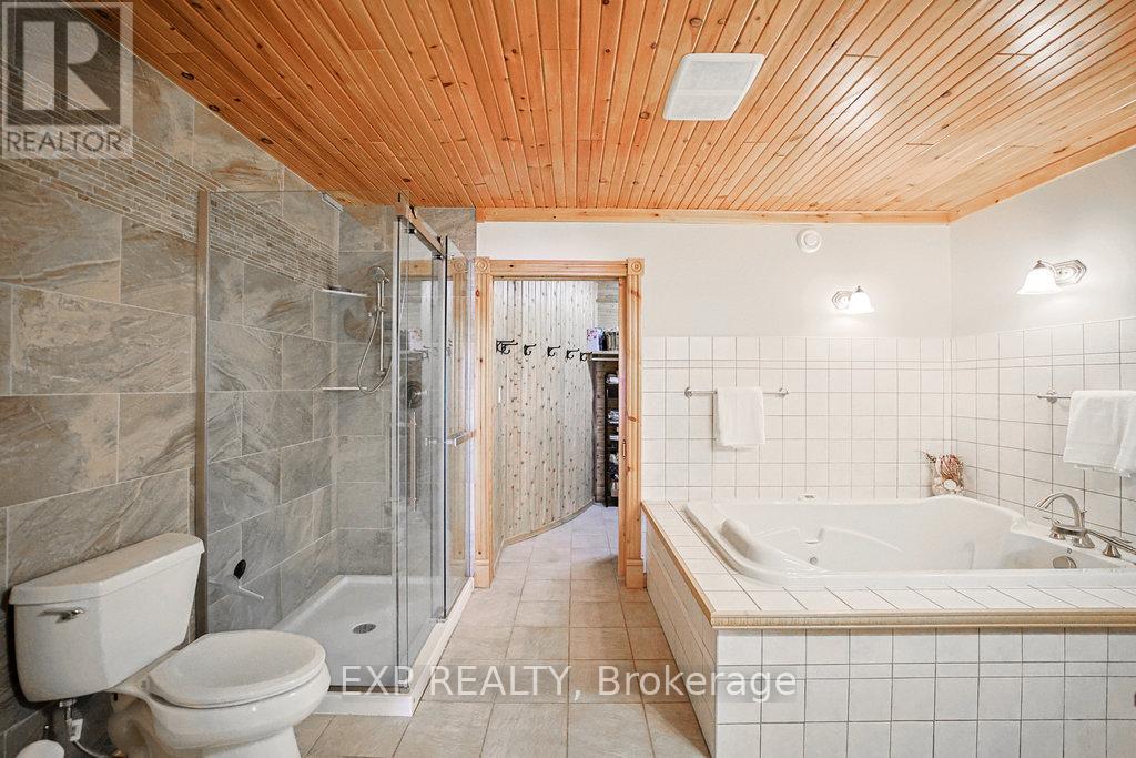 27 Sylvan Drive, North Kawartha, Ontario  K0L 1A0 - Photo 19 - X12911020