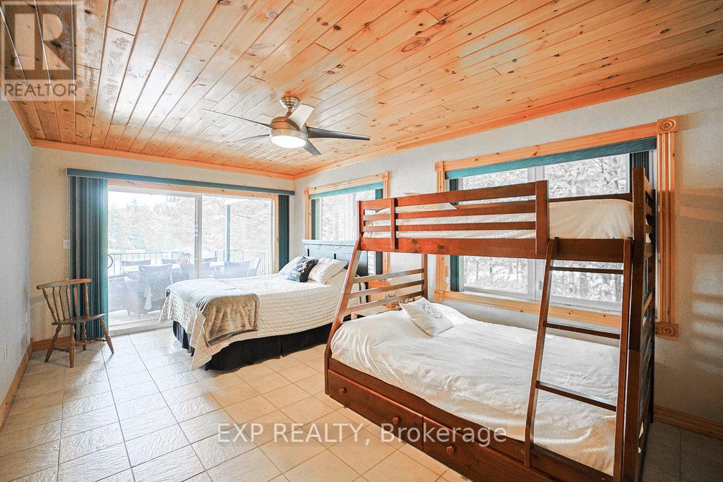 27 Sylvan Drive, North Kawartha, Ontario  K0L 1A0 - Photo 22 - X12911020